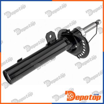Amortisseur de suspension avant pour FORD | A-FR-041, 16430